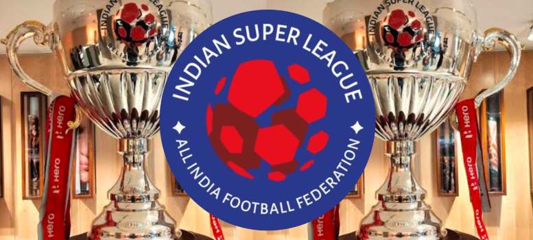 ISL 2026-27 শুরু হচ্ছে ১০ অক্টোবর, দেখে নিন প্রথম পর্বের সম্পূর্ণ সূচি