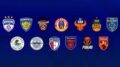 ISL 2026-27
