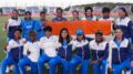 India Women Cricket