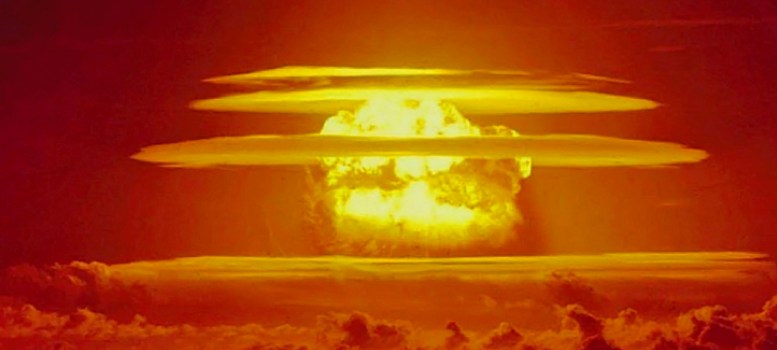 Nuclear Test-এর ফলে উত্তর কোরিয়ার পারমাণবিক কেন্দ্রের আশপাশ ভূমিকম্পপ্রবণ হয়ে উঠেছে, কী বলছেন বিজ্ঞানীরা
