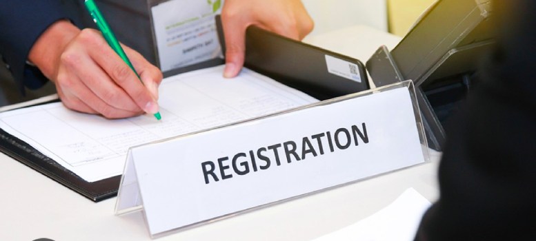 Birth & Death Registration-এর নতুন নিয়মাবলী কার্যকর ১ অক্টোবর ২০২৬ থেকে