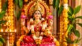 Lakshmi Puja 2026