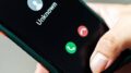 Telecom Rules