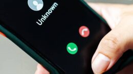 Telecom Rules