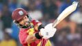 India vs West Indies 4th T20