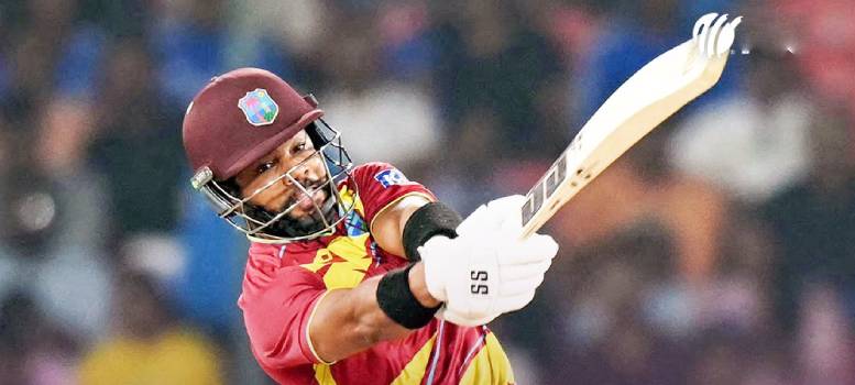 India vs West Indies 4th T20: ভারতের হারের সঙ্গেই শেষ ম্যাচ এখন ফাইনাল