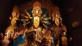 Durga Puja 2026