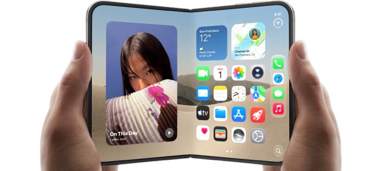 iPhone Duo ভারতে প্রি-বুকিং শুরু করছে ১৬ অক্টোবর, তার আগে জেনে নিন বিস্তারিত